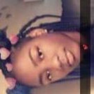 Meet your Posher, Nasirah